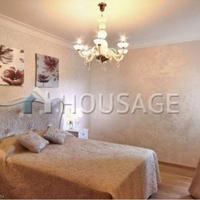 Вилла в Испании, Каталония, Жирона, 340 кв.м.