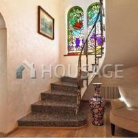 Вилла в Испании, Каталония, Жирона, 340 кв.м.