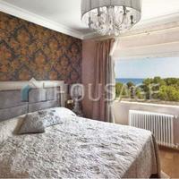 Вилла в Испании, Каталония, Жирона, 340 кв.м.