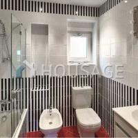 Вилла в Испании, Каталония, Жирона, 340 кв.м.