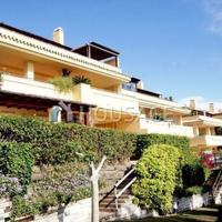 Квартира в Испании, Андалусия, 379 кв.м.