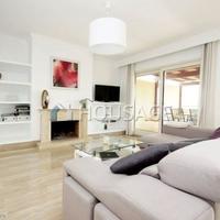 Квартира в Испании, Андалусия, 379 кв.м.