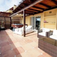 Квартира в Испании, Андалусия, 379 кв.м.