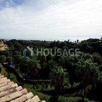 Квартира в Испании, Андалусия, 379 кв.м.