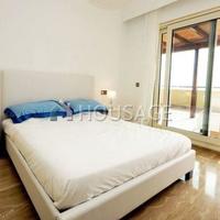 Квартира в Испании, Андалусия, 379 кв.м.