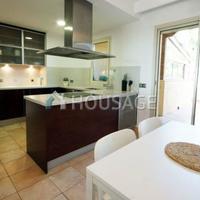 Квартира в Испании, Андалусия, 379 кв.м.