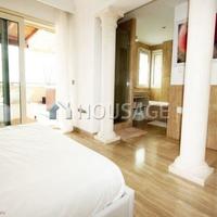 Квартира в Испании, Андалусия, 379 кв.м.