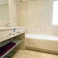 Квартира в Испании, Андалусия, 379 кв.м.