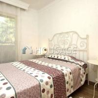 Квартира в Испании, Андалусия, 379 кв.м.