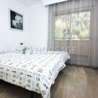 Квартира в Испании, Андалусия, 379 кв.м.