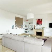 Квартира в Испании, Андалусия, 379 кв.м.