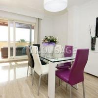 Квартира в Испании, Андалусия, 379 кв.м.