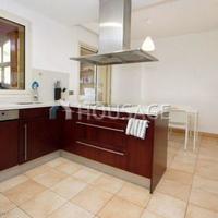 Квартира в Испании, Андалусия, 379 кв.м.