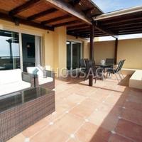 Квартира в Испании, Андалусия, 379 кв.м.