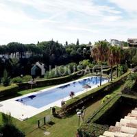 Квартира в Испании, Андалусия, 379 кв.м.