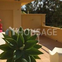 Апартаменты в Испании, Андалусия, 159 кв.м.