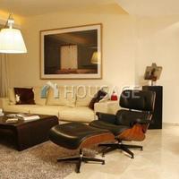 Апартаменты в Испании, Андалусия, 159 кв.м.