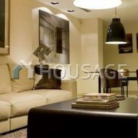 Апартаменты в Испании, Андалусия, 159 кв.м.