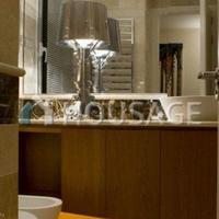 Апартаменты в Испании, Андалусия, 159 кв.м.