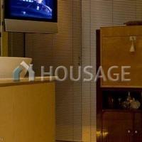 Апартаменты в Испании, Андалусия, 159 кв.м.