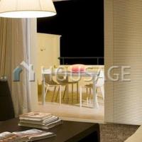 Апартаменты в Испании, Андалусия, 159 кв.м.