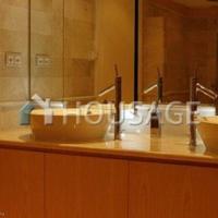 Апартаменты в Испании, Андалусия, 159 кв.м.