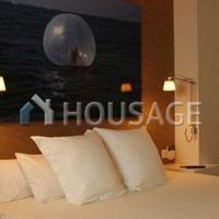 Апартаменты в Испании, Андалусия, 159 кв.м.