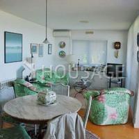 Villa in Spain, Catalunya, Begur, 420 sq.m.