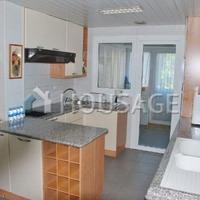 Villa in Spain, Catalunya, Begur, 420 sq.m.