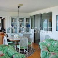 Villa in Spain, Catalunya, Begur, 420 sq.m.