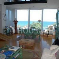 Villa in Spain, Catalunya, Begur, 420 sq.m.