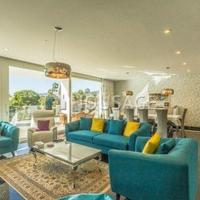 Villa in Spain, Andalucia, 700 sq.m.