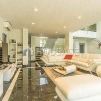 Villa in Spain, Andalucia, 700 sq.m.