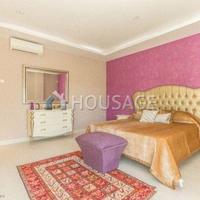 Villa in Spain, Andalucia, 700 sq.m.