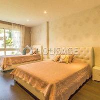 Villa in Spain, Andalucia, 700 sq.m.