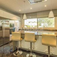 Villa in Spain, Andalucia, 700 sq.m.