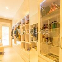 Villa in Spain, Andalucia, 700 sq.m.