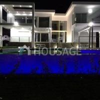 Villa in Spain, Andalucia, 700 sq.m.