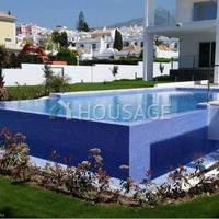 Villa in Spain, Andalucia, 700 sq.m.