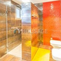 Villa in Spain, Andalucia, 700 sq.m.