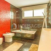 Villa in Spain, Andalucia, 700 sq.m.