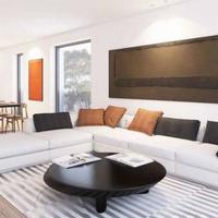 Квартира в Испании, Балеарские Острова, Пальма, 182 кв.м.