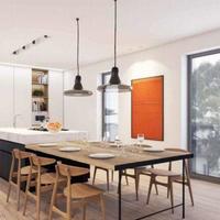 Квартира в Испании, Балеарские Острова, Пальма, 182 кв.м.