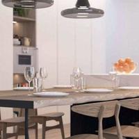 Квартира в Испании, Балеарские Острова, Пальма, 182 кв.м.