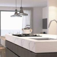 Квартира в Испании, Балеарские Острова, Пальма, 182 кв.м.