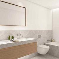 Квартира в Испании, Балеарские Острова, Пальма, 182 кв.м.