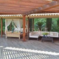 Villa in Spain, Catalunya, Begur, 850 sq.m.