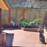 Villa in Spain, Catalunya, Begur, 850 sq.m.