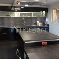 Villa in Spain, Catalunya, Begur, 850 sq.m.