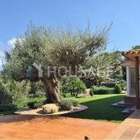 Villa in Spain, Catalunya, Begur, 850 sq.m.